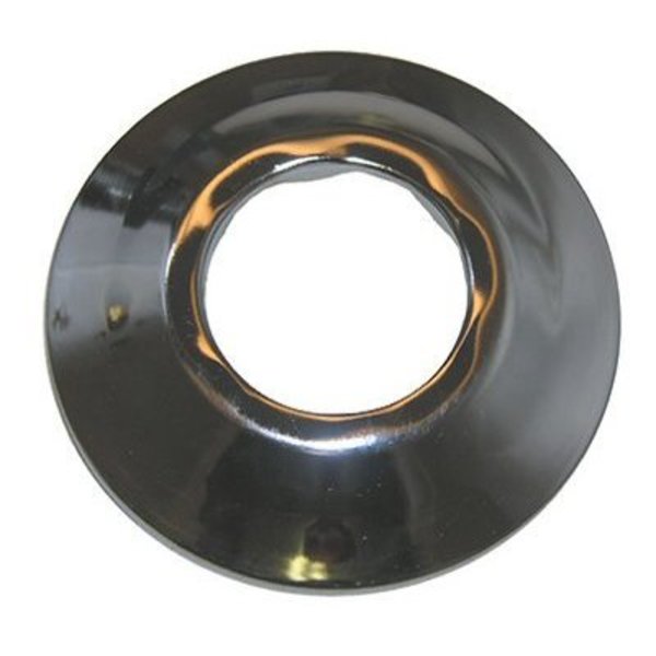 Larsen Supply Co 114 CHR Tubul Flange 03-1547